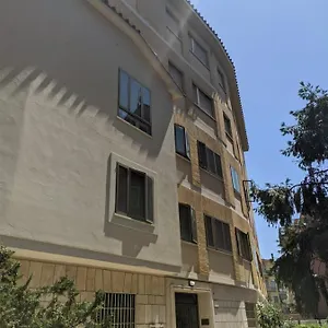  Hotel San Juan De Ribera, Casa Per Ferie Italia