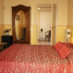 Agriturismo San Leonardello , San Leonardello Italien